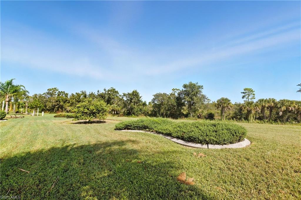 DEEP CREEK - Residential