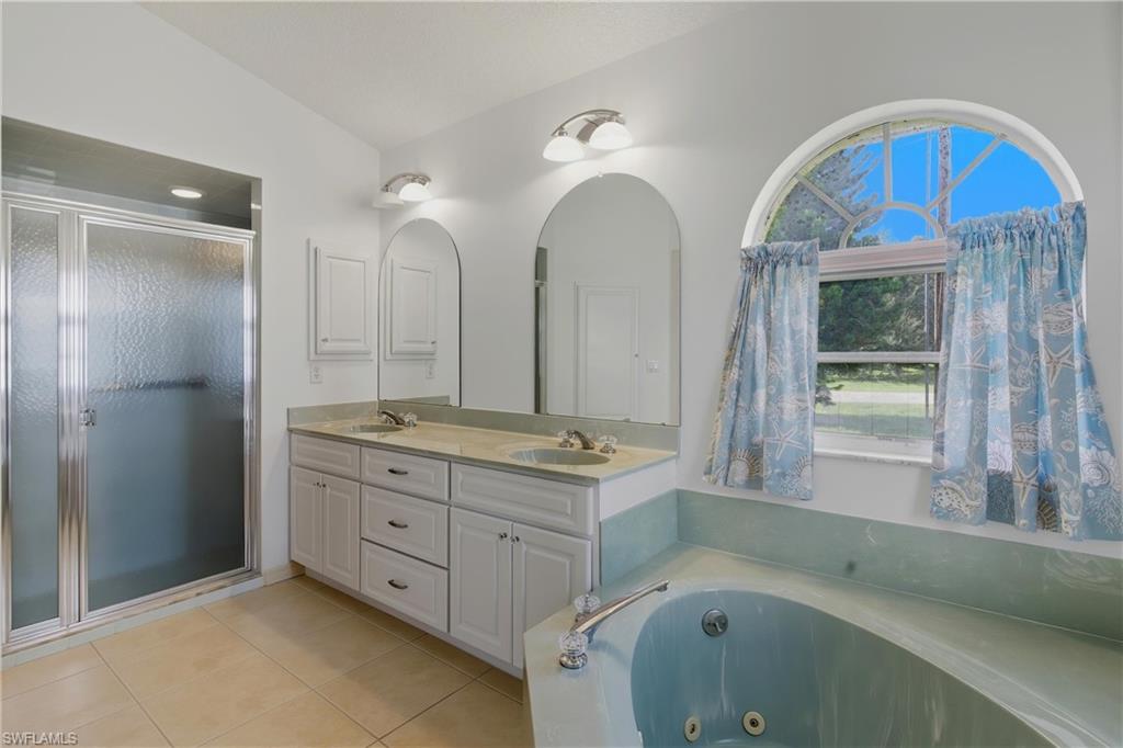 DEEP CREEK - Residential