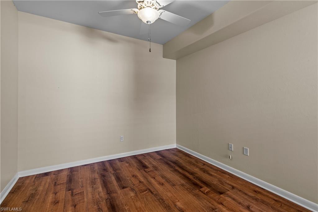 MILL RUN - Residential