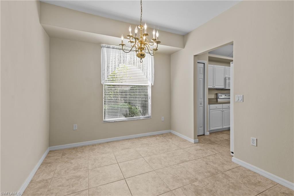 MILL RUN - Residential