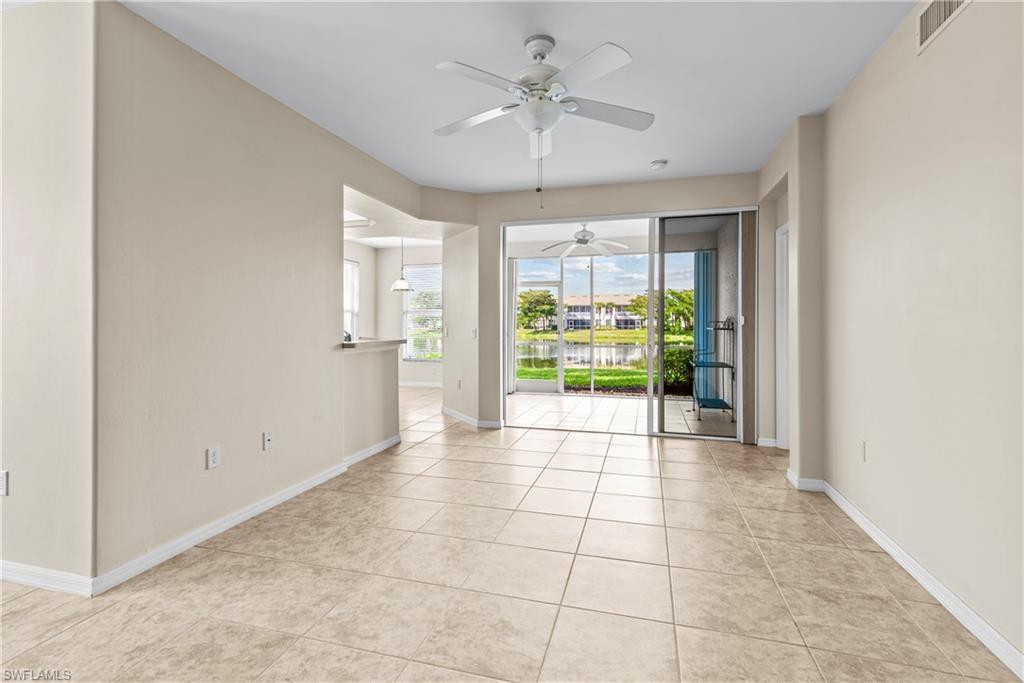 MILL RUN - Residential