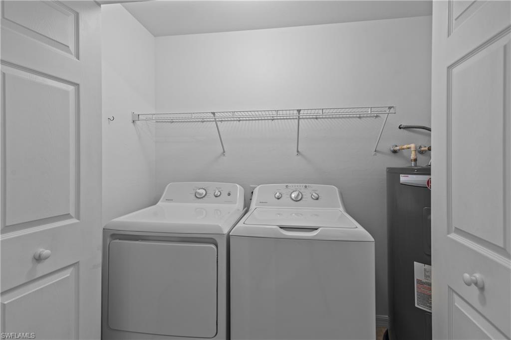 MILL RUN - Residential