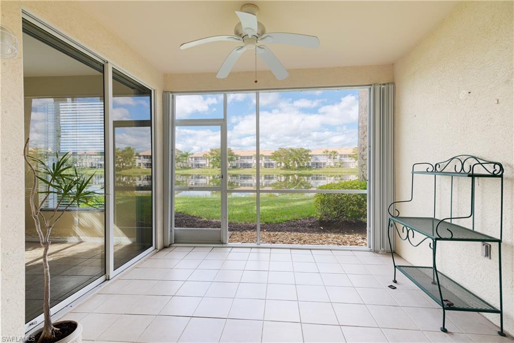 MILL RUN - Residential