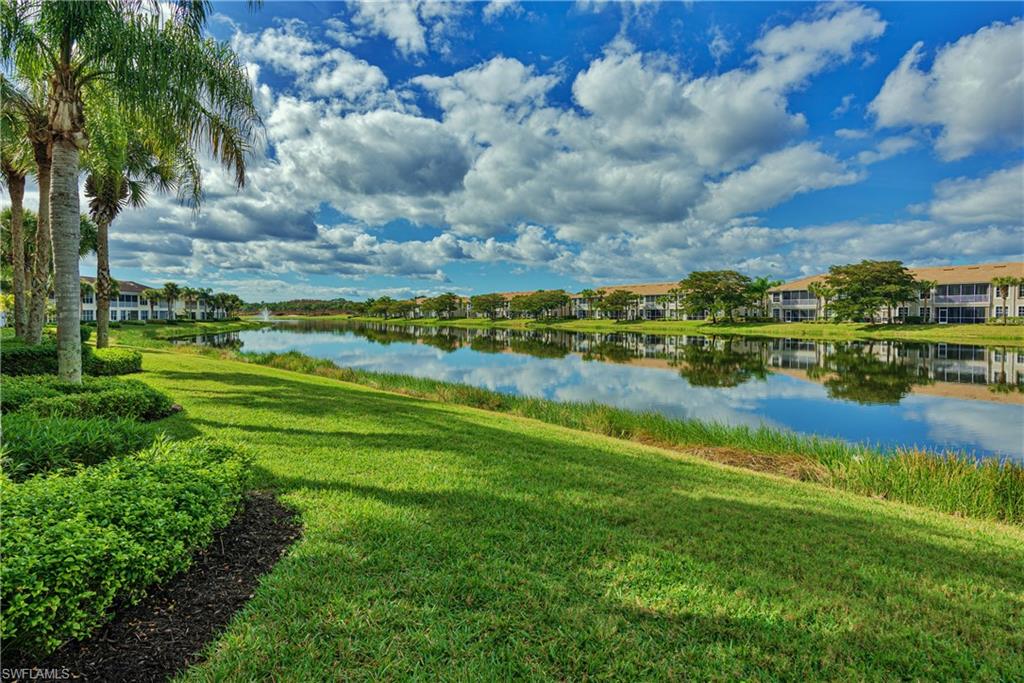 MILL RUN - Residential