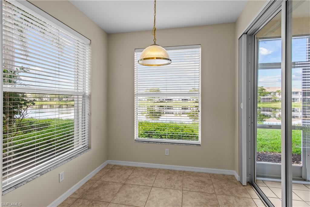 MILL RUN - Residential