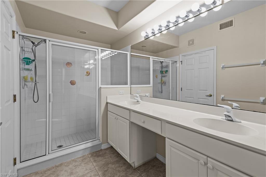 MILL RUN - Residential