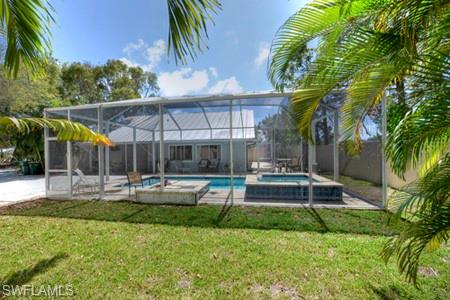 N G T C L F UNIT 2 - Residential