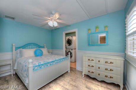 N G T C L F UNIT 2 - Residential