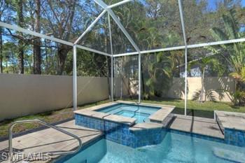 N G T C L F UNIT 2 - Residential