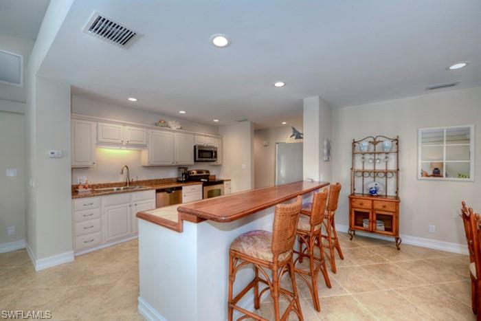 N G T C L F UNIT 2 - Residential