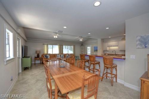 N G T C L F UNIT 2 - Residential