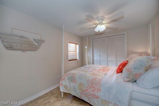 N G T C L F UNIT 2 - Residential