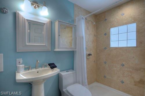 N G T C L F UNIT 2 - Residential