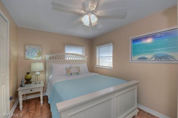 N G T C L F UNIT 2 - Residential