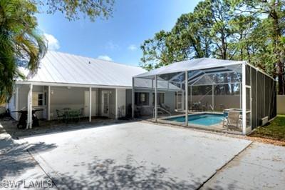 N G T C L F UNIT 2 - Residential