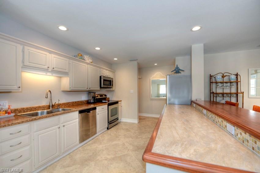 N G T C L F UNIT 2 - Residential