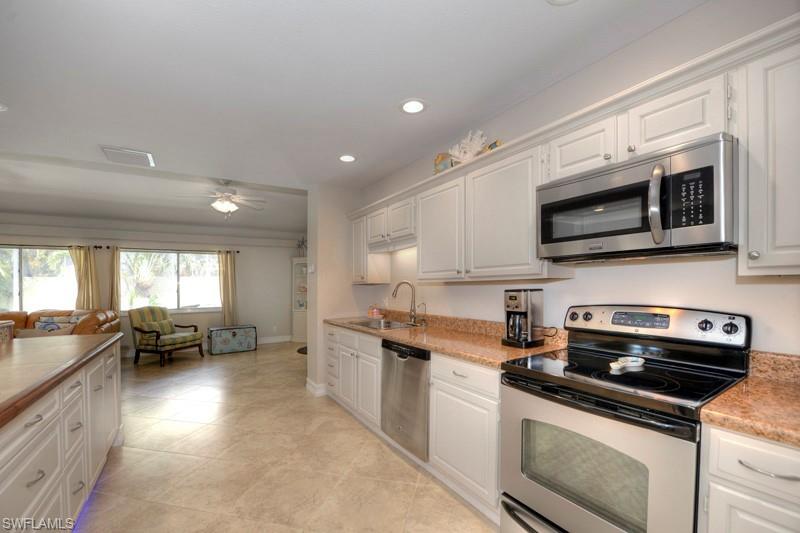 N G T C L F UNIT 2 - Residential