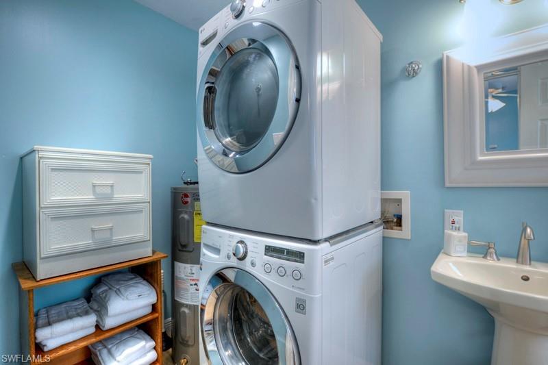 N G T C L F UNIT 2 - Residential