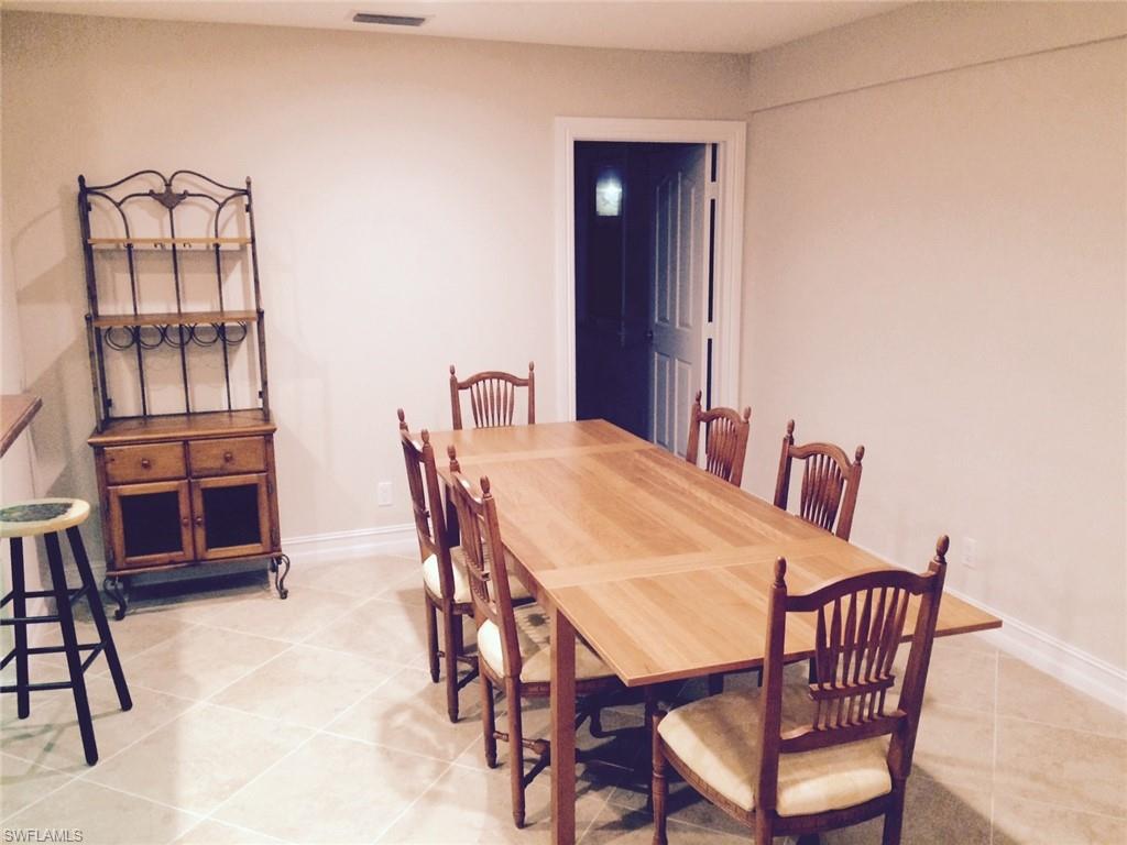 N G T C L F UNIT 2 - Residential