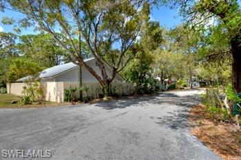 N G T C L F UNIT 2 - Residential