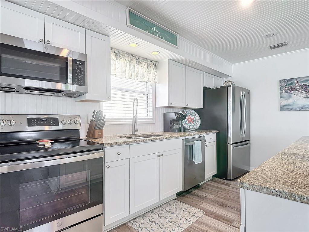 HILLS T.P. - Residential