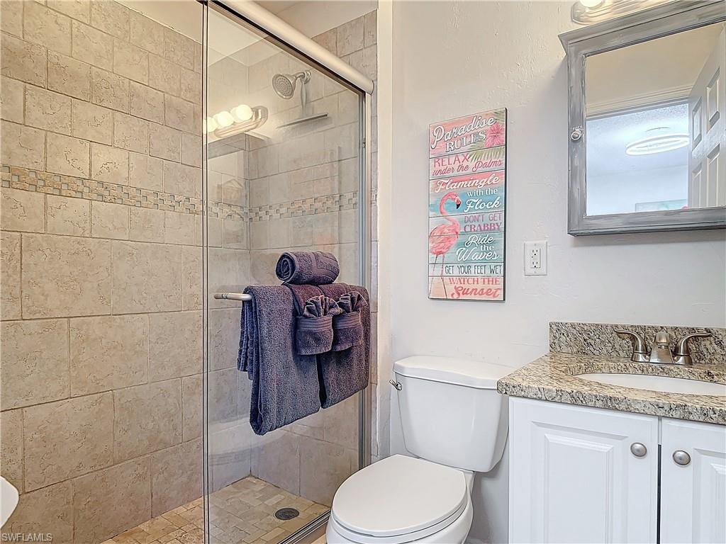 HILLS T.P. - Residential