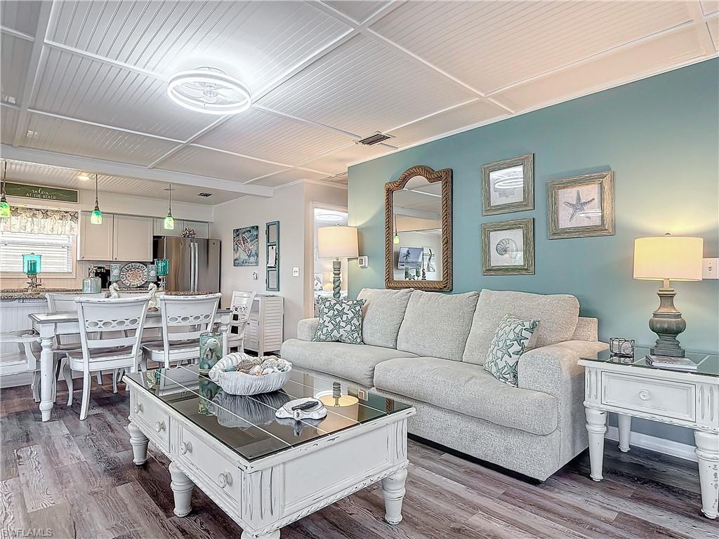 HILLS T.P. - Residential