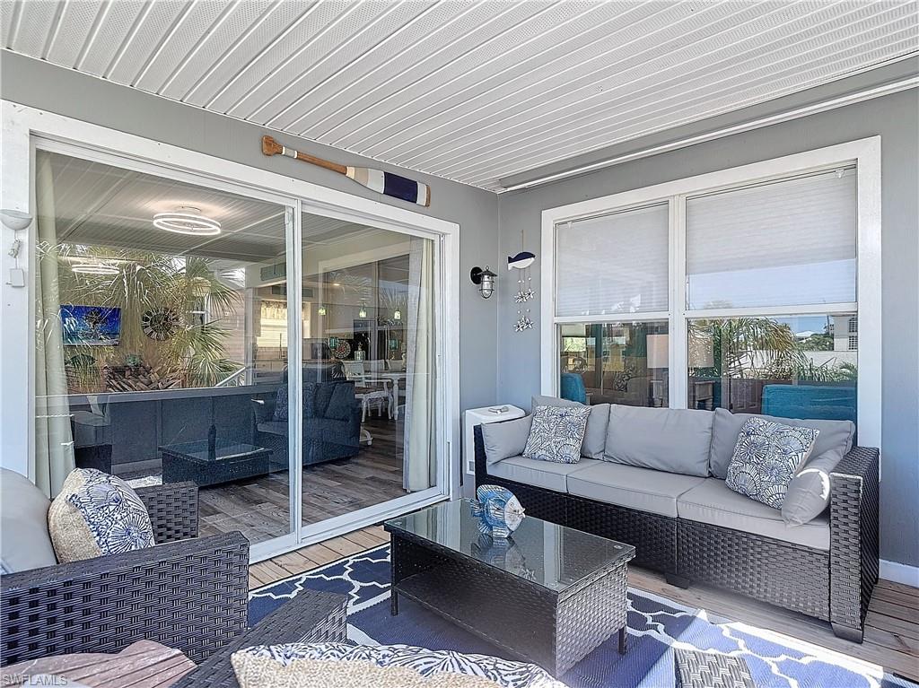 HILLS T.P. - Residential