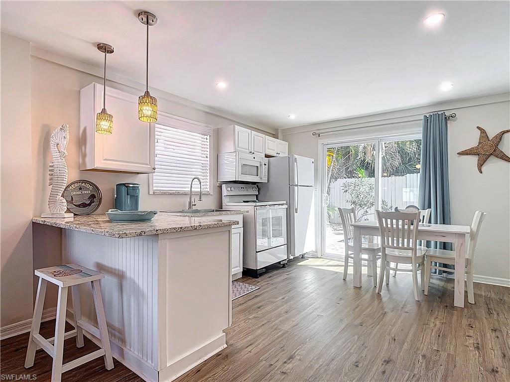 HILLS T.P. - Residential