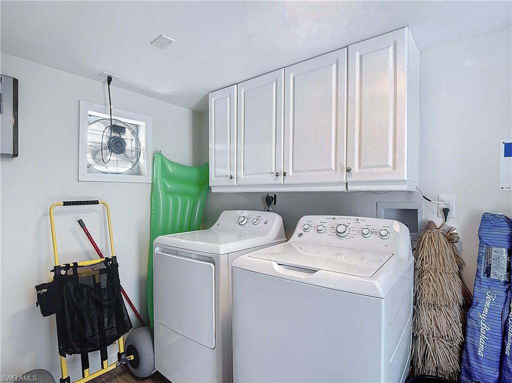 HILLS T.P. - Residential