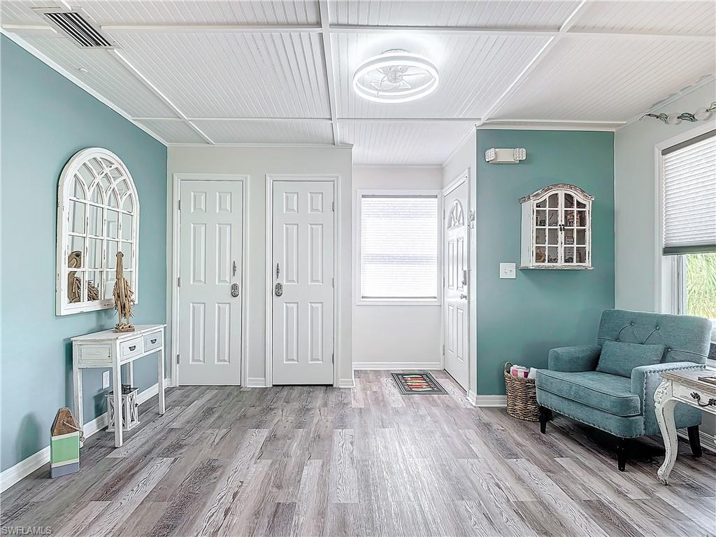 HILLS T.P. - Residential