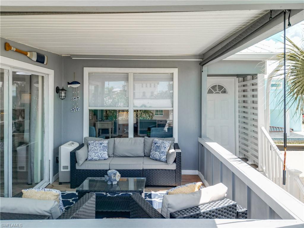 HILLS T.P. - Residential