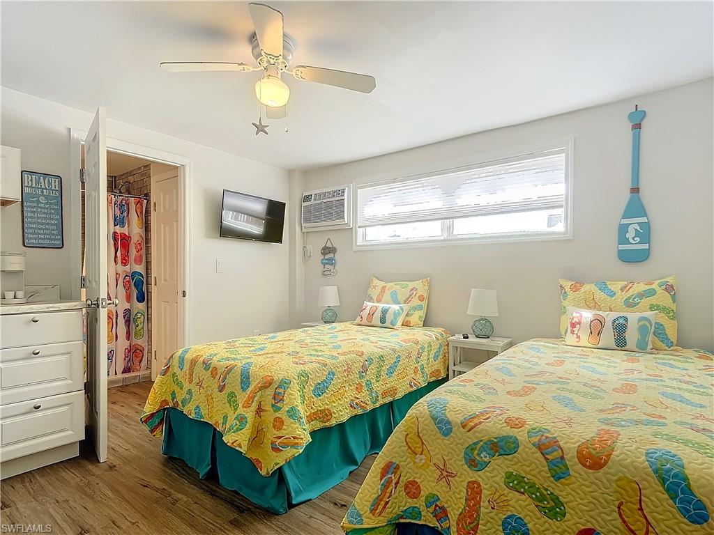 HILLS T.P. - Residential