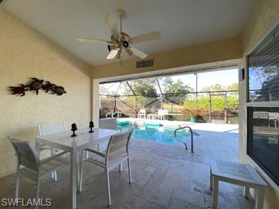 BERKSHIRE LAKES - Residential Lease