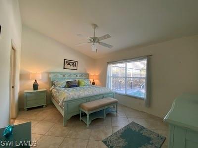 BERKSHIRE LAKES - Residential Lease