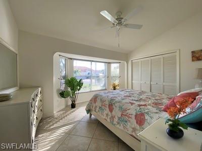 BERKSHIRE LAKES - Residential Lease