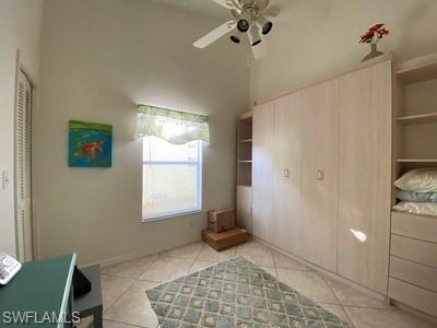 BERKSHIRE LAKES - Residential Lease