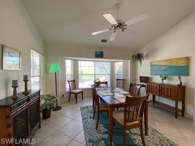 BERKSHIRE LAKES - Residential Lease