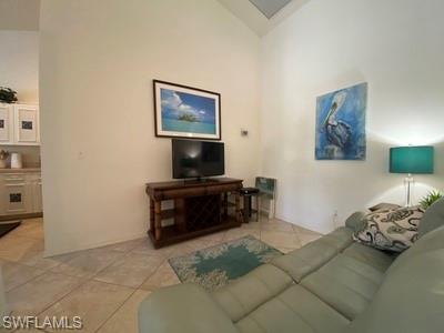 BERKSHIRE LAKES - Residential Lease