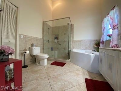 BERKSHIRE LAKES - Residential Lease