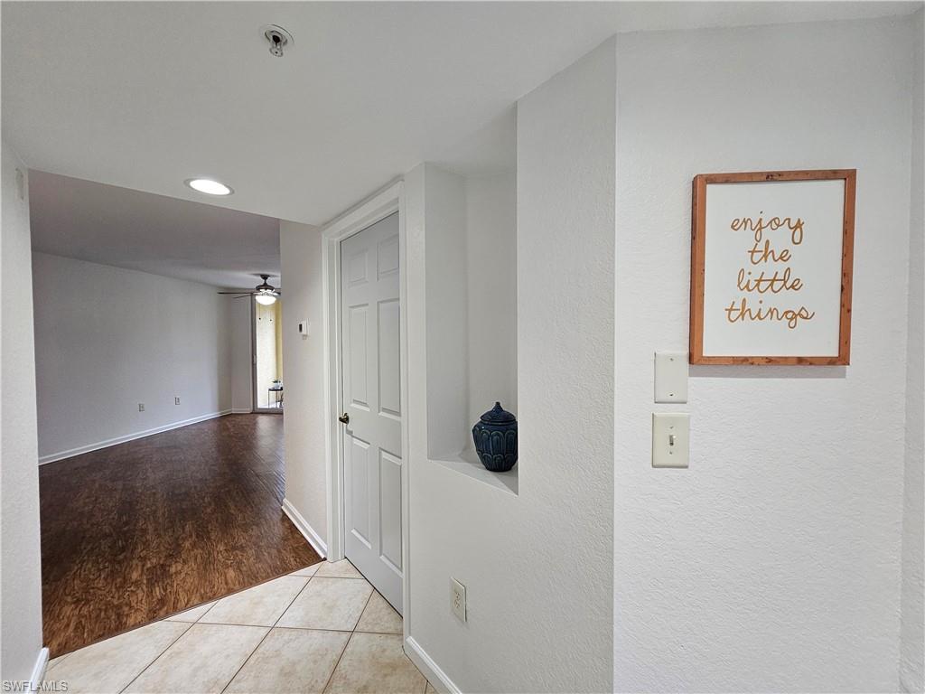 THE RESIDENCE - Residential