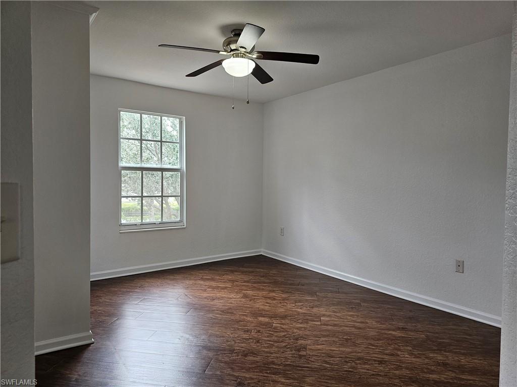 THE RESIDENCE - Residential