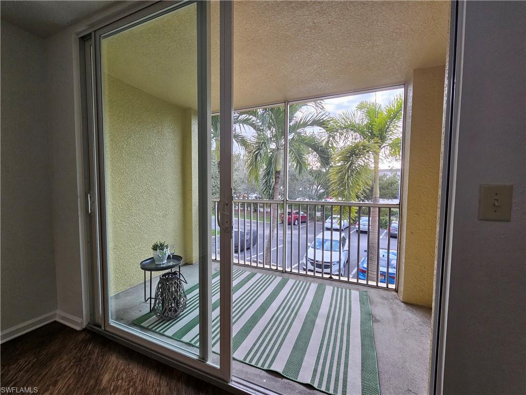 THE RESIDENCE - Residential