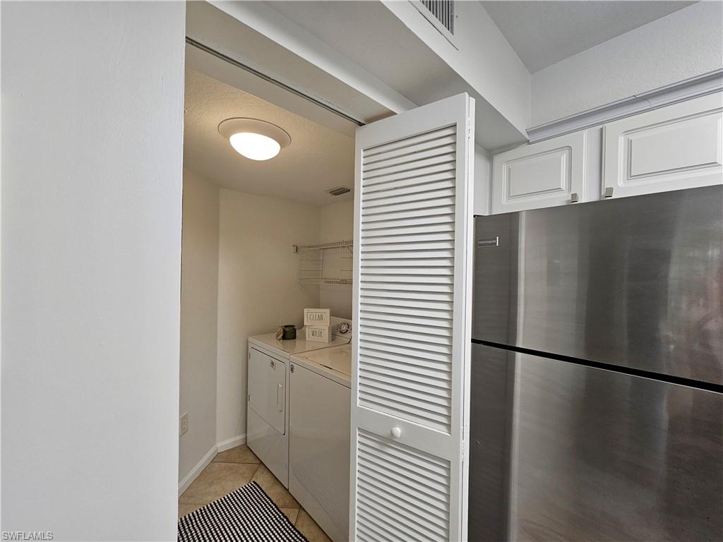 THE RESIDENCE - Residential