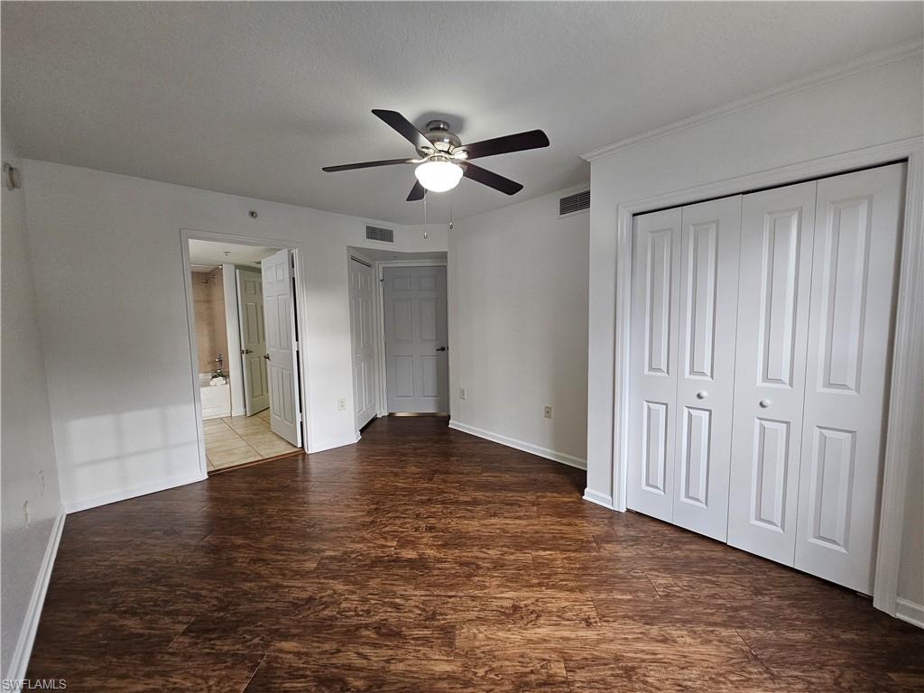 THE RESIDENCE - Residential