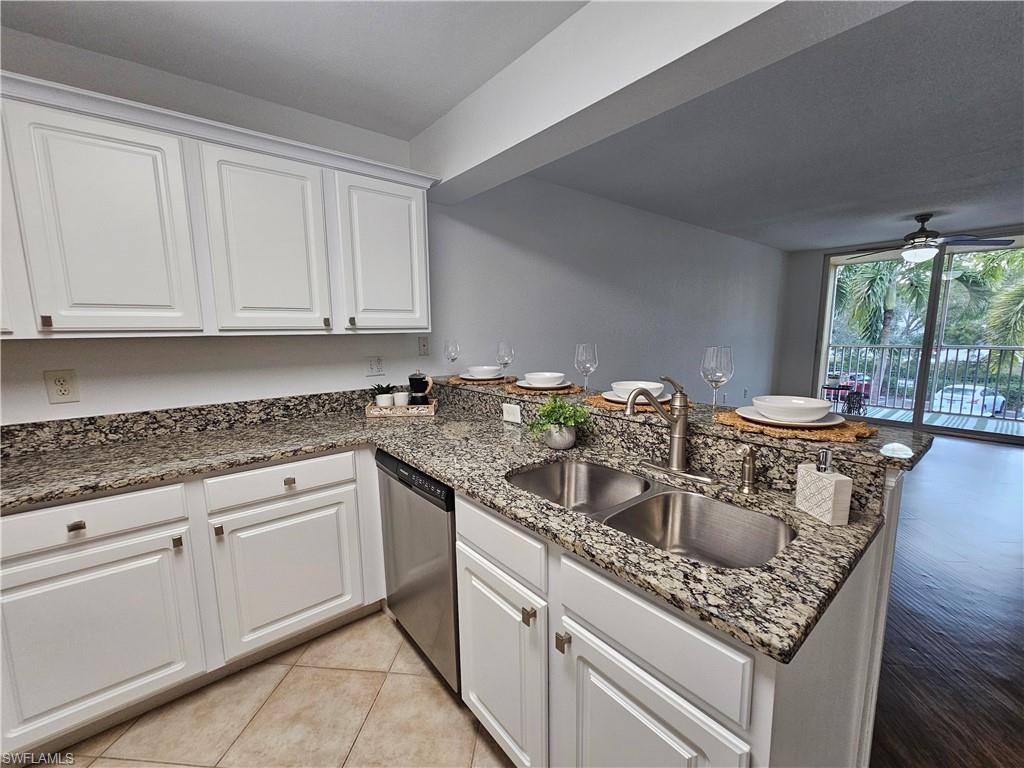 THE RESIDENCE - Residential