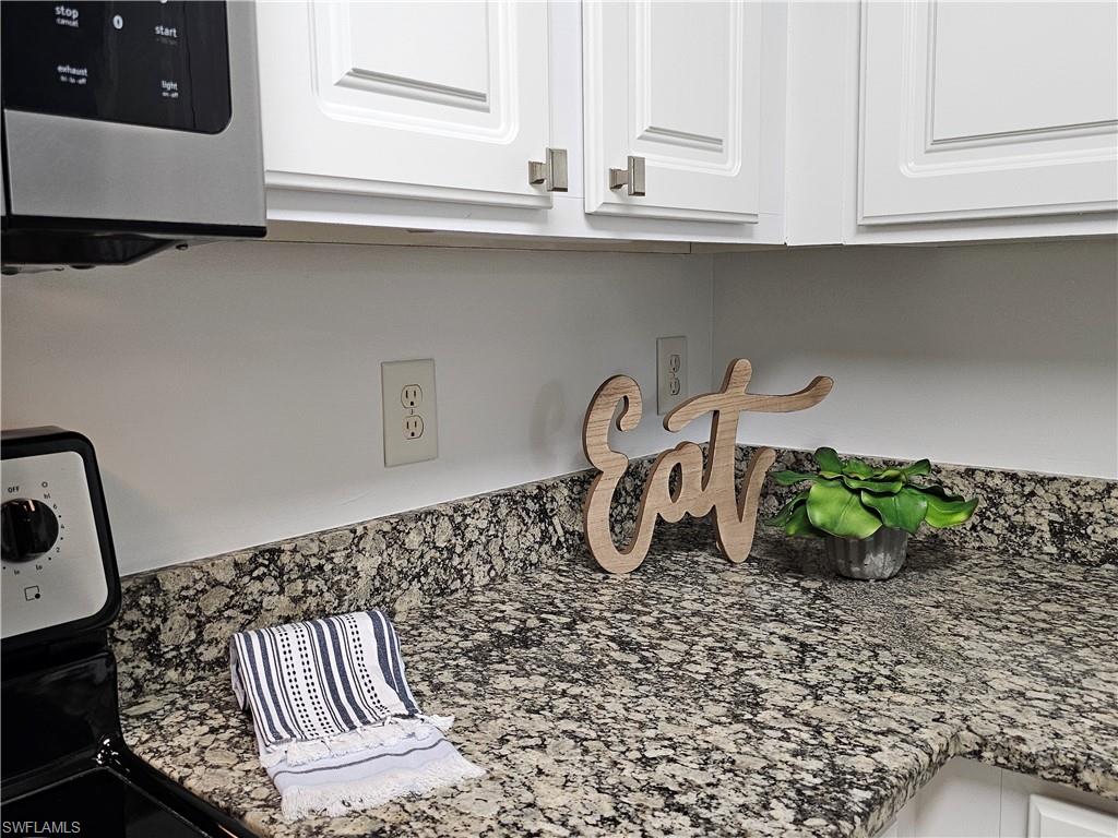 THE RESIDENCE - Residential