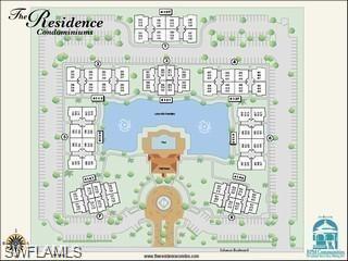 THE RESIDENCE - Residential