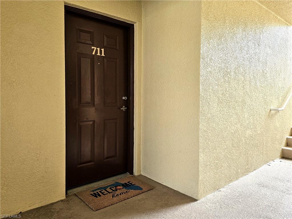 THE RESIDENCE - Residential