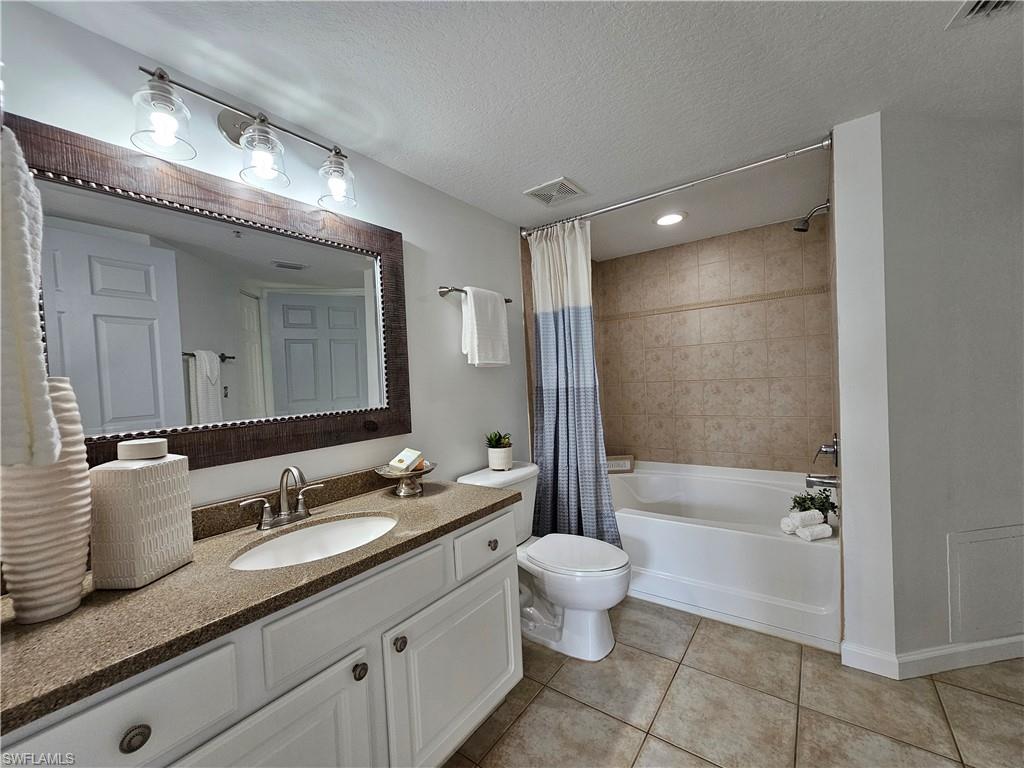 THE RESIDENCE - Residential